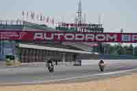 Slovakia-Ring;event-digital-images;motorbikes;no-limits;peter-wileman-photography;trackday;trackday-digital-images